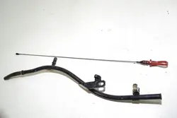 Öljytikku 1.8 BMW 3 E46 316 I TI 318 N46 N42