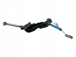 Regulador faróis Renault Talisman 2015 OEM 240148702R