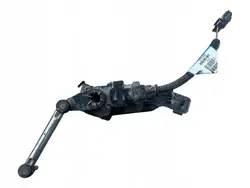 Regulador faro Renault Talisman 2015 OEM 240148702R