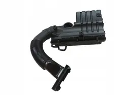 Ilmansuodattimen kotelo Skoda Roomster I (2006- ) OEM 036129620H