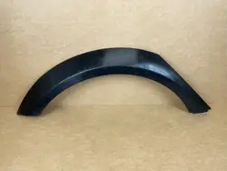 OEM 8K9853818A Para-lama traseiro direito Audi A4 B8
