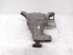 2019 Porsche Cayenne Rear Differential 201300188