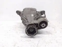 2019 Porsche Cayenne Rear Differential 201300188