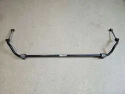 Hinterer Stabilisator OEM A2053267300 Mercedes-Benz C AMG
