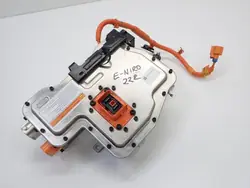 Module Chargeur Onduleur OEM 91958-K4350 Kia Niro EV