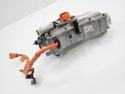 OEM 91958-K4350 Inverter Laadmodule Kia Niro EV