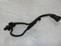 Conduite AdBlue 3Q0131965D pour Passat B8