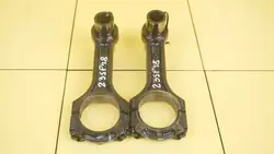Bielle D4FD pour Hyundai 1.7 CRDi Euro 5
