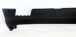 Tesla X Right Threshold Trim 103421900B