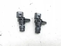 Mazda Nokka-akselin asentoanturi OEM HF0118230