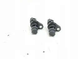 Mazda Nockenwellenpositionssensor OEM HF0118230