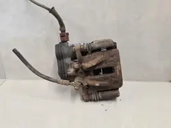 Étrier de frein arrière droit OEM 32337647 pour Range Rover Evoque