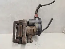 Étrier de frein arrière droit OEM 32337647 pour Range Rover Evoque
