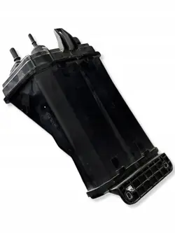 VW Sharan koolstoffilter OEM 7N0201801 - Gebruikt