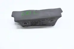 OEM 7375739 Schalldämmung B-Säule Links Unten