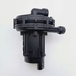 Secundaire luchtpomp OEM DRC99361 voor VW Golf IV 1.8 TB