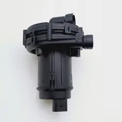 Pompe à air secondaire OEM DRC99361 pour VW Golf IV 1.8 TB