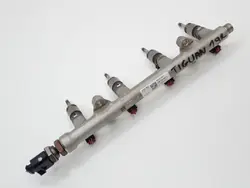 Inspuitrail OEM 05E906036C voor VW Tiguan II