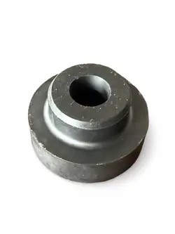 Suporte do Radiador OEM D7B203E5 para Cadillac ATS 2013-2019