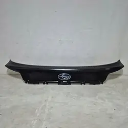 OEM C08010035 Moldura Portinhola Subaru Legacy V 2009-2014