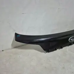 OEM C08010035 Moldura Portón Subaru Legacy V 2009-2014
