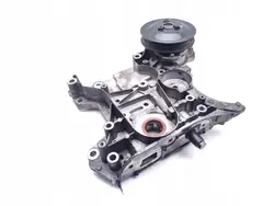 Vauxhall Astra Kamkedjeskydd 1.6 Bensin 12992379