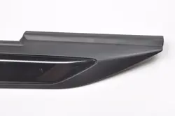 OEM 9825860880 Guardabarros delantero derecho Peugeot 2008 II
