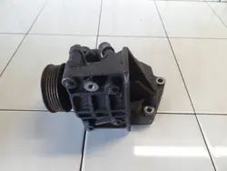 Ford Fusion 2002 1.4 B Bomba Dirección Asistida OEM OKL16614