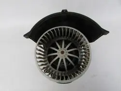 Motor de Ventilador VW Touareg Amarok 7L0820021R