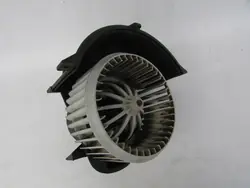 Motor de ventilador VW Touareg Amarok 7L0820021R