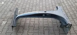 Volvo XC90 II neljännespilari vasen OEM 1206089670