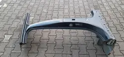 Volvo XC90 II neljännespilari vasen OEM 1206089670