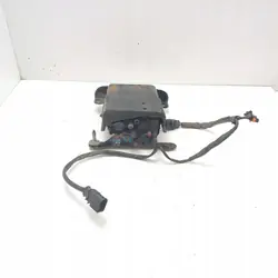 Porsche OE 97035815111 Pompa di Sospensione