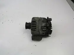 Vaihtovirtageneraattori SEAT 1.4MPI 60KM