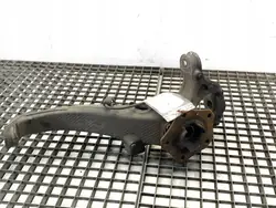 Junta dianteira esquerda OEM 97034115704 Porsche Panamera
