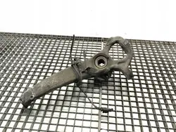 Pivot avant gauche OEM 97034115704 Porsche Panamera