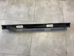 MERCEDES VITO BAKRE STÖTFANGARE A4476110010