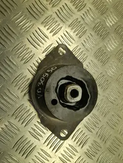 Pièce caoutchouc-métal OEM LJ93-6F012-BB Ford Mustang