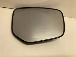 Peilinlasin OEM JQJ55 Mitsubishi Eclipse Cross -malliin