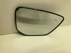 Verre de rétroviseur OEM JQJ55 pour Mitsubishi Eclipse Cross