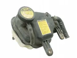 Ausgleichsbehälter Lexus SC430 4.3 OEM MMAUTKO-28359
