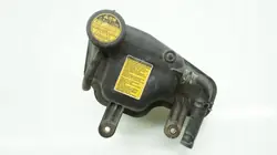 Depósito de expansão Lexus SC430 4.3 OEM MMAUTKO-28359