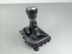 2024 Toyota GR 86 Gear Shift Knob FOB54796