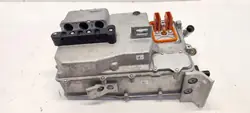 Convertidor Inversor Volvo XC40 OEM 32223784