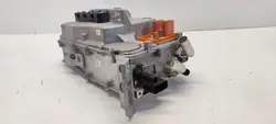 Volvo XC40 Inverter Converter OEM 32223784