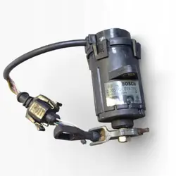 Gaspedalpotentiometer VW Golf III TDI OEM 0205001014