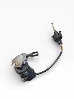 Gaspedalpotentiometer VW Golf III TDI OEM 0205001014