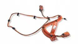 Tesla Model 3 Korkeajännitekaapeli OEM 150797100B