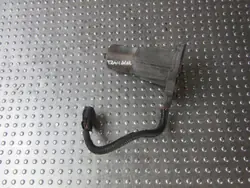 Motor de caja de transferencia OEM 4x4OE001906 - Usado