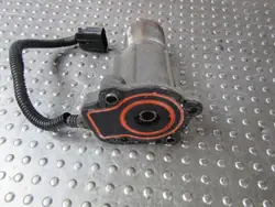 Moteur de boîte de transfert OEM 4x4OE001906 - Occasion
